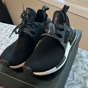 Adidas NMD XR1